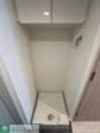 ラティエラ上野入谷の物件内観写真